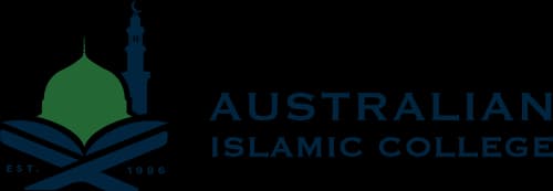 Australian Islamic College
