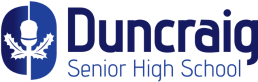 Duncraig Senior High School