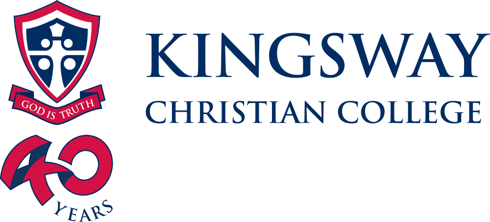 Kingsway Christian College