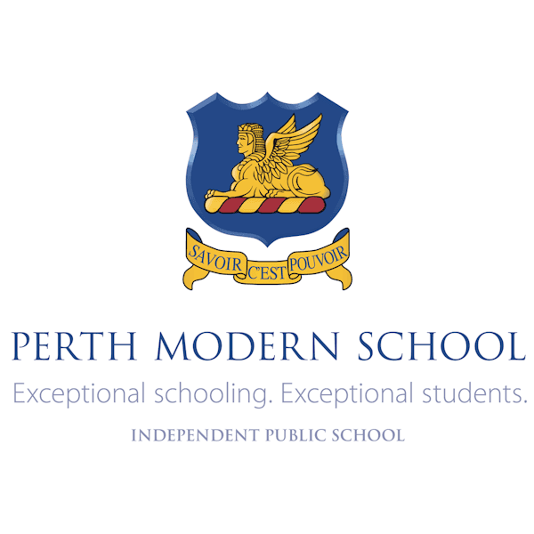 Perth Modern School