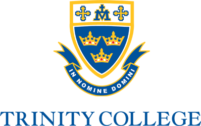 Trinity College