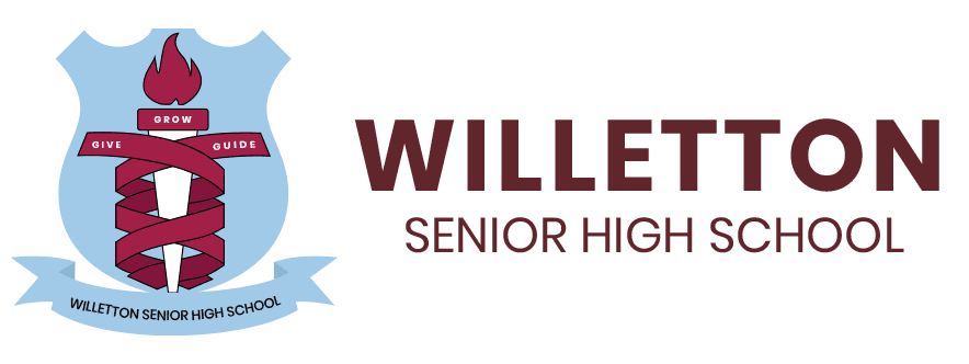 Willetton Senior High School