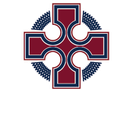 Corpus Christi College