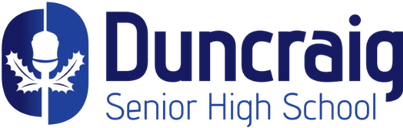 Duncraig Senior High School